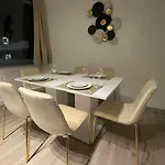 Διαμέρισμα Suite4monteure - Modern & Zentral In Der I Kueche I Waschmaschine I Balkon *