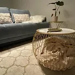 Διαμέρισμα Suite4monteure - Modern & Zentral In Der I Kueche I Waschmaschine I Balkon *