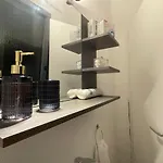 Διαμέρισμα Suite4monteure - Modern & Zentral In Der I Kueche I Waschmaschine I Balkon