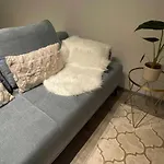Διαμέρισμα Suite4monteure - Modern & Zentral In Der I Kueche I Waschmaschine I Balkon *