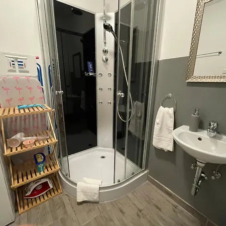 Urbansuites - Modern & Zentral In Der - Dein Zuhause In Estugarda