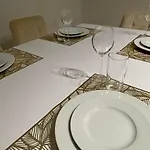 Suite4monteure - Modern & Zentral In Der I Kueche I Waschmaschine I Balkon