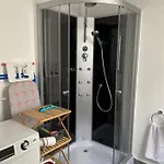 아파트 Suite4monteure - Modern & Zentral In Der I Kueche I Waschmaschine I Balkon *